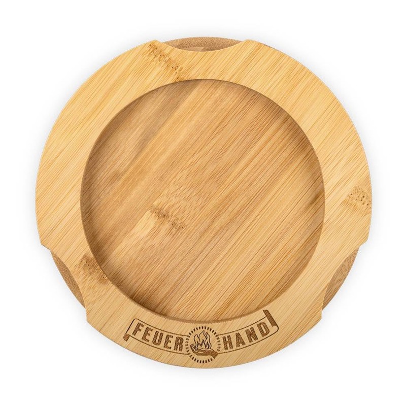 Feuerhand Petromax Lantern Coaster for Baby Special 276