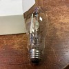 Polar lites MH100WE26 MH100W/U/E M90 Clear Metal Halide Bulb