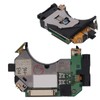Laser Lens for PS2 SLIM SPU3170 Superior Replacement