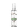 Paul Mitchell Super Skinny Serum 150ml