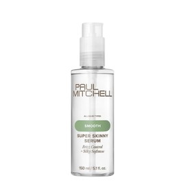 Paul Mitchell Super Skinny Serum 150ml