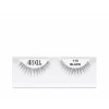 Ardell False Eyelashes #110 Black (10 Pack)