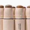 Inglot Creamy Bronzer Stick Natural Contouring and Easy to Use