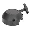 Pull Starter Rewind Blower Starting Assembly for BR600 BR500 BR550