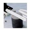 VJ Meta Nails File Expert 10 Laser Nail 165mm STALEKS