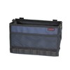 Napolex FG-3 FAGOS Series Car Bucket Box Ballistic Taste with