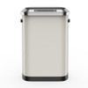 50L Smart automatic Trash Cans - Full Intelligent Sensor Kitchen