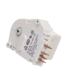 Turbo Air UF45300100 Defrost Timer