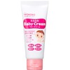 Mil-Fuwa Baby Cream, 2.1 oz (60 g) x 4 Packs