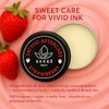 Tattoo Aftercare 30g | Keeps Tattooed Skin Hydrated & Bacteria