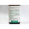 VitalZync Gluconato de Zinc Sabor Naranja 50 ml Suplemento Alimenticio