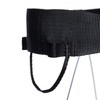Black Diamond Women's Sproting Goods, Alloy-Black, M