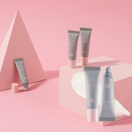 rom&nd Lip Matter 8ml - rom&nd Lip Matter 8ml