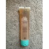 Hanae Mori For Women By Hanae Mori Shower Gel 5.0