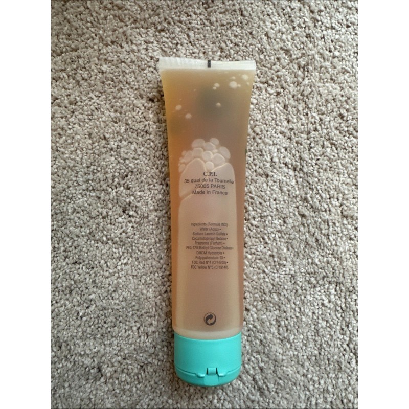 Hanae Mori For Women By Hanae Mori Shower Gel 5.0