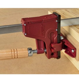 Piher Parallel Clamps Model PRL