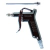 Niigataseiki BeHAUS T-101 Air Duster with Long Nozzle, 2-Way Air
