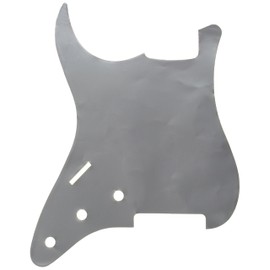 SCUD アルミニウムグランドシート STタイプシェイプド AGS-ST