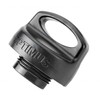 OPTIMUS 11024 Fuel Bottle, Child Safe Fuel Bottle, L, 29.2