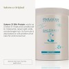 Acondicionador Para Cabello Dañado Y Procesado Salerm 1 L