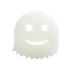 Esponja Scrub Daddy Fantasma, Edición Especial 1 Pza (Esponja para