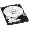 WD Black 320GB Performance Mobile Hard Disk Drive - 7200