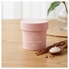 Picam Red Rice Bubble Deep Mask 90g x 1 I