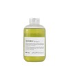 Davines MOMO Shampoo | Shampoo para hidratación |250 ml