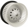 for GMC Sierra 1500/2500 / 3500 Blower Motor 1999 00