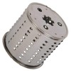 Moulinex A09C02 Carrot Grater No. 3