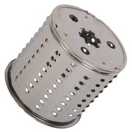 Moulinex A09C02 Carrot Grater No. 3