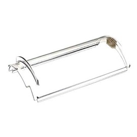 Multiplex Door, Blender Chamber, Bic