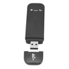 Mobile WiFi Hotspot 4G LTE 150Mbps USB Portable WiFi Router