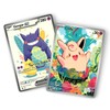 Adorable Easter Pokemon | Custom Fan-Art Pokemon Cards | The