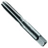 Bosch BPT38F16 3/8 In. - 16 High-Carbon Steel Fractional Plug