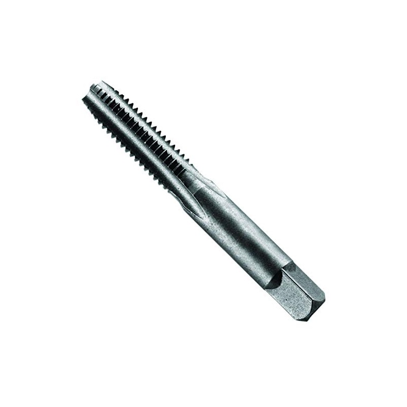 Bosch BPT38F16 3/8 In. - 16 High-Carbon Steel Fractional Plug