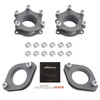 maXpeedingrods 2” Front & Rear Lift Kit for Honda CRV