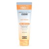Isdin Fotoprotector Isdin 50+ Gel Crema P/ La Familia 250ml.