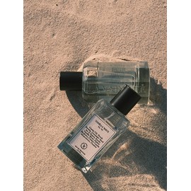 VANILLA WAVE 70ml / VANILLA WAVE 70ml