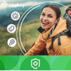 Vitamin E 600 DEPOT - D-Alpha Tocopherol High Dose -