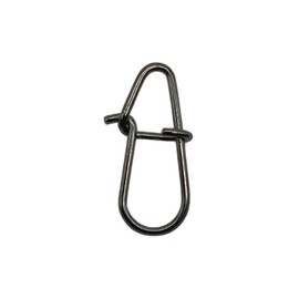 ZANDERKANT - Snaps - Pack of 10 - Load Capacity 31 kg - 12 mm