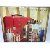 Estée Lauder ESTEE LAUDER HOLIDAYS BLOCKBUSTER COOL 12 FULL SIZE