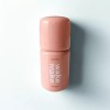 Wake Make 웨이크메이크 쉐이킹 블러 치크 스퀴즈 3호 Wake Make