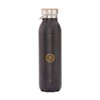 bodhi Thermos Flask, Insulated Stainless Steel Drinking Bottle, 100% Leak-Proof,
