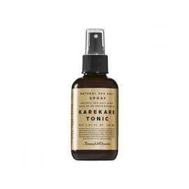 Triumph & Disaster Karekare Tonic 150ml