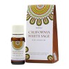 LAVISA Goloka Duft?l - Naturdfte fr Aromatherapie, Raumduft, Diffusor, Duftlampe
