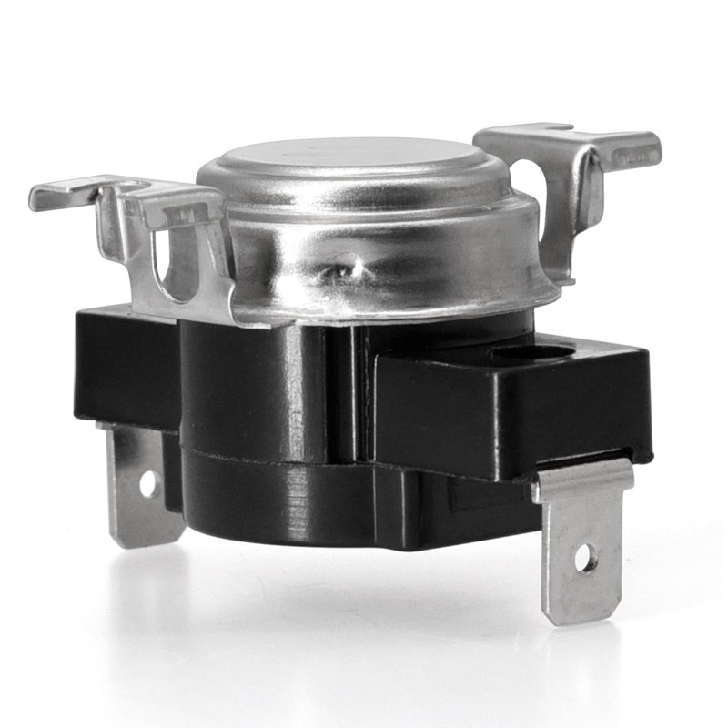 Criditpid C-E-090-21 High Limit Thermodisc Switch for Breckwell Big E,