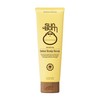 Sun Bum Exfoliante desintoxicación del cuero