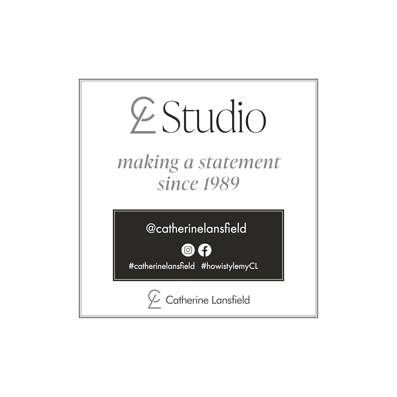 Catherine Lansfield Easy Iron Percale Combed Polycotton Sheets Bedroom Lansfield