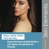 REVUELE SKIN ELEMENTS SUERO DOBLE HYALURON+B5 30ML